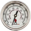 Kamado Joe Replacement Dome Thermometer -GrillMate Sales Shop 51caQ 2B9KHYL