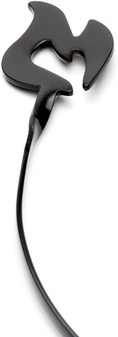 Outset Circular Kabob Skewers 4pc 4 Outset Circular Kabob Skewers 4pc - Image 2