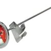Bayou Classic Stainless Steel Thermometer 803545 1 Bayou Classic Stainless Steel Thermometer 803545 -GrillMate Sales Shop 51zORPLLJvL. SL1500