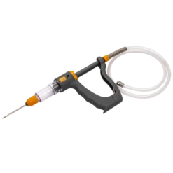 Oklahoma Joe's Trigger Injector