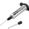 Napoleon Stainless Steel Marinade Injector 55028 1 Napoleon Stainless Steel Marinade Injector 55028 -GrillMate Sales Shop 55028 marinade injector on white no background 800px