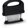 Napoleon 48 Blade Meat Tenderizer -GrillMate Sales Shop 55204 MeatTenderizer transparent 800px