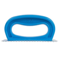 3M Griddle Holder Kit 10 3M Griddle Holder Kit -GrillMate Sales Shop 559534