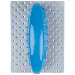 3M Griddle Holder Kit 12 3M Griddle Holder Kit -GrillMate Sales Shop 559535