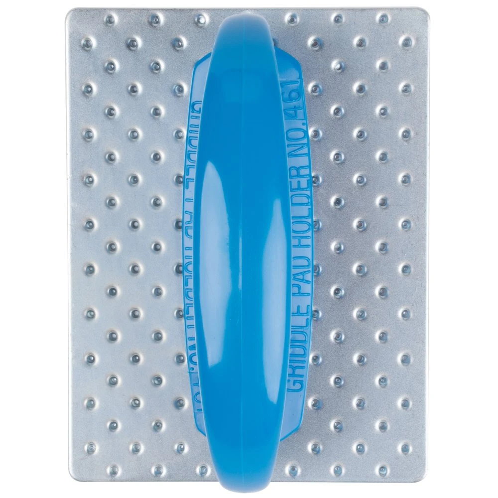 3M Griddle Holder Kit 7 3M Griddle Holder Kit - Image 5