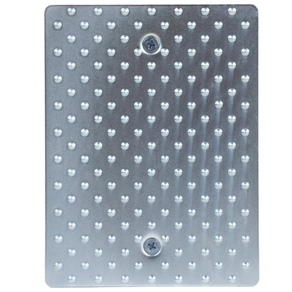 3M Griddle Holder Kit 8 3M Griddle Holder Kit - Image 6