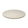Norpro 16" Pizza Stone -GrillMate Sales Shop 5685sidew