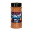 Myron Mixon Chicken Salt 2 Myron Mixon Chicken Salt -GrillMate Sales Shop 57FB0A31 FE04 4551 AB79 C3E614C3FD3F