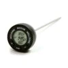 Norpro BBQ Meat Thermometer -GrillMate Sales Shop 5987 main