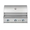 Delta Heat 32” Outdoor Gas Grill