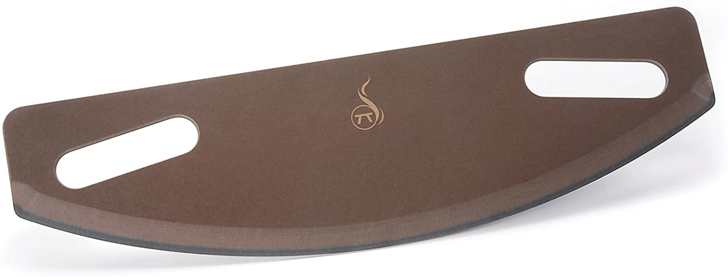 Outset Phenolic Pizza Cutter 3 Outset Phenolic Pizza Cutter