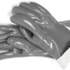 Steve Raichlen Insulated Food Gloves -GrillMate Sales Shop 6154f4ce c77c 430e bb17 b897f07dbe69 1.f32ee1bf960994b04044e2a86ce23186