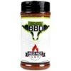 Fergolicious BBQ Red Hot LUV Rub – 11 OZ -GrillMate Sales Shop 616aDlN92KL. SL1000