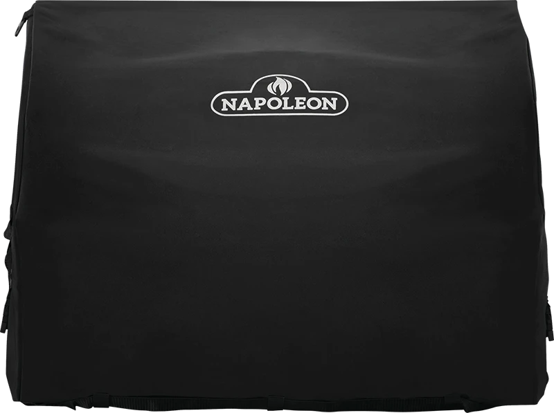 Napoleon 500 And 700 Series 32 In. Built-in Cover 61830 3 Napoleon 500 And 700 Series 32 In. Built-in Cover 61830