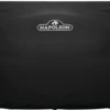 Napoleon 700 Series 38 In. Built-in Cover 61836 -GrillMate Sales Shop 61836 BIG38 GrillCover Str 800px