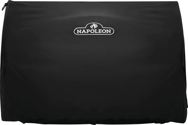 Napoleon 700 Series 38 In. Built-in Cover 61836 3 Napoleon 700 Series 38 In. Built-in Cover 61836