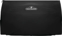 Napoleon 700 Series 44 In. Built-in Cover 61842