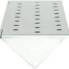 Charcoal Companion Stainless Steel V-Shape Smoker Box -GrillMate Sales Shop 61FvpAEbQ9L. AC SL1500