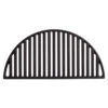 Kamado Joe Big Joe® - Half Moon Cast Iron Grate 1 Kamado Joe Big Joe® - Half Moon Cast Iron Grate -GrillMate Sales Shop 61Y3b7sg2WL. SL1000