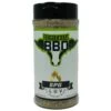 Fergolicious BBQ SPG Seasoning – 11.6 OZ -GrillMate Sales Shop 61cqRPhdEmL. SL1000