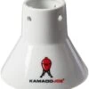 Kamado Joe Ceramic Chicken Cooking Stand -GrillMate Sales Shop 61fuKuZjTlL. SL1500