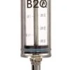 B2Q Marinade Injector -GrillMate Sales Shop 61lUFKtr5LL. AC SL1500