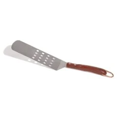 Outset Flex/Griddle Spatula