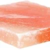 Charcoal Companion 8” X 8” Himalayan Salt Plate -GrillMate Sales Shop 61rVUn1Ga6L. AC SL1200