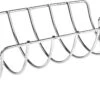 Charcoal Companion Stainless Steel Reversible Roasting And Rib Rack 1 Charcoal Companion Stainless Steel Reversible Roasting And Rib Rack -GrillMate Sales Shop 61ttJjydOxL. AC SL1422