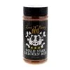 Loot N' Booty BBQ Gold Star Chicken Rub – 14 OZ -GrillMate Sales Shop 61vlRGVA kL. SL1500