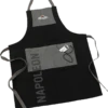 Napoleon PRO Grilling Apron 62135