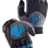 Napoleon Multi-Use Touchscreen Gloves -GrillMate Sales Shop 62146 SmartTouch MultiUse Glove transparent 800px
