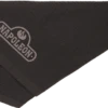 Napoleon PRO Grill Towel 62150 1 Napoleon PRO Grill Towel 62150 -GrillMate Sales Shop 62150 grill towel white transparent 800px