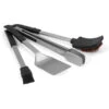 Broil King Baron™ Tool Set -GrillMate Sales Shop 64003 item 03 600px
