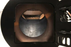 Franklin Barbecue Pit 11 Franklin Barbecue Pit -GrillMate Sales Shop 642b34bf6065995b1a98375c Pits 20form 20 20details.62b21a005eef02.96005469 02