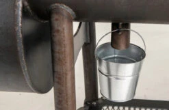 Franklin Barbecue Pit 14 Franklin Barbecue Pit -GrillMate Sales Shop 642b34c0b534d444fdbc2965 Pits 20form 20 20details.62b21a005eef02.96005469 05