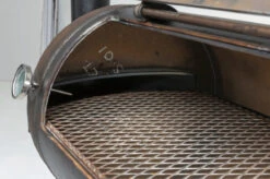 Franklin Barbecue Pit 13 Franklin Barbecue Pit -GrillMate Sales Shop 642b34c0e5e6902e4b710544 Pits 20form 20 20details.62b21a005eef02.96005469 04