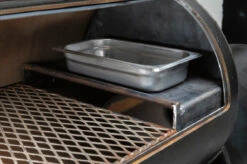 Franklin Barbecue Pit 12 Franklin Barbecue Pit -GrillMate Sales Shop 642b34c0ed6def4ab4c1d555 Pits 20form 20 20details.62b21a005eef02.96005469 03