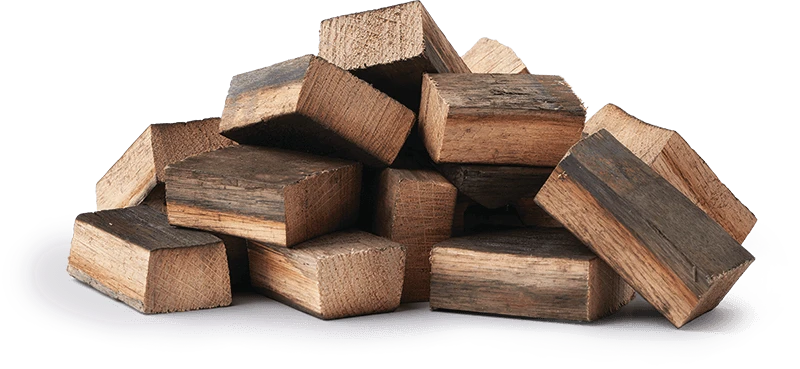 Napoleon Whiskey Barrel Chunks 67029 3 Napoleon Whiskey Barrel Chunks 67029
