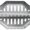 Napoleon Charcoal Baskets For Kettle Grills 67400 1 Napoleon Charcoal Baskets For Kettle Grills 67400 -GrillMate Sales Shop 67400 Charcoal Baskets transparent 800px