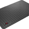 Napoleon Grill Mat For PRO & Prestige® 500 Series And Smaller 68001 -GrillMate Sales Shop 68001 grill mat transparent 800px
