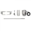 Napoleon Heavy Duty Rotisserie Kit For 700 Series 44 In. Grills 69851 -GrillMate Sales Shop 69851 b 03 21