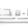 Napoleon Heavy Duty Rotisserie Kit For All Rogue® Series Grills 69911 2 Napoleon Heavy Duty Rotisserie Kit For All Rogue® Series Grills 69911 -GrillMate Sales Shop 6991X Rostisserie Kit Rogue Rotisserie on white 800px