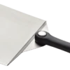 Napoleon PRO Pizza Peel 70003 -GrillMate Sales Shop 70003 pizza spatula on white transparent 800px
