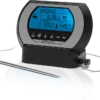 Napoleon PRO Wireless Digital Thermometer 70006 -GrillMate Sales Shop 70006 Digital thermometer transparent 800px