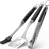 Napoleon Executive 3 Piece Toolset 70036 1 Napoleon Executive 3 Piece Toolset 70036 -GrillMate Sales Shop 70036 3 piece nap pres toolset transparent angle WK 800px