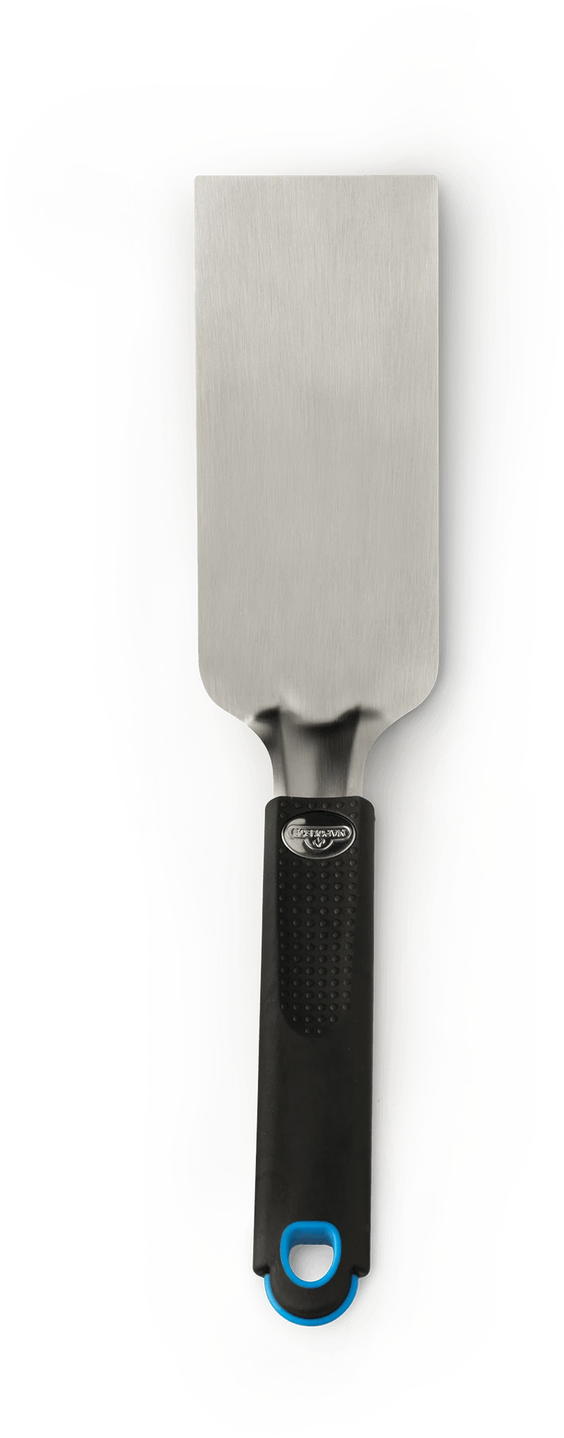 Napoleon Flexible Spatula 3 Napoleon Flexible Spatula