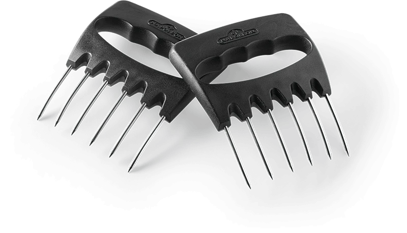 Napoleon Multi-Use Shredding Claws 70043 3 Napoleon Multi-Use Shredding Claws 70043