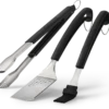 Napoleon 3 Piece Toolset 70054 -GrillMate Sales Shop 70053 Specialist Tool Set OnWhite 800