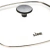 Lodge 10.5 Inch Square Tempered Glass Lid -GrillMate Sales Shop 714MbF9m7cL. SL1500